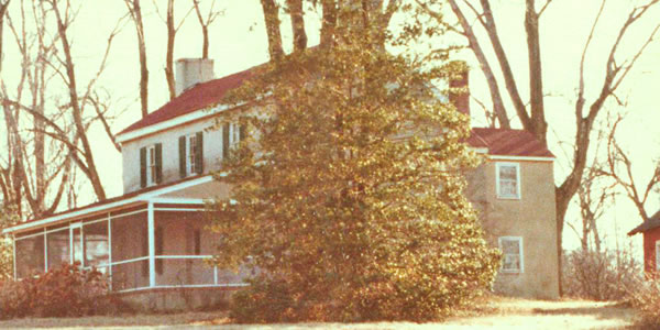 goshenfarm001