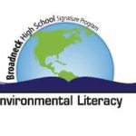 Environmental Literacy Signature Program Image