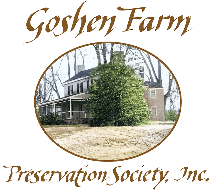 Reflecting on 2024: A Remarkable Year at Goshen Farm - Goshen Farm ...