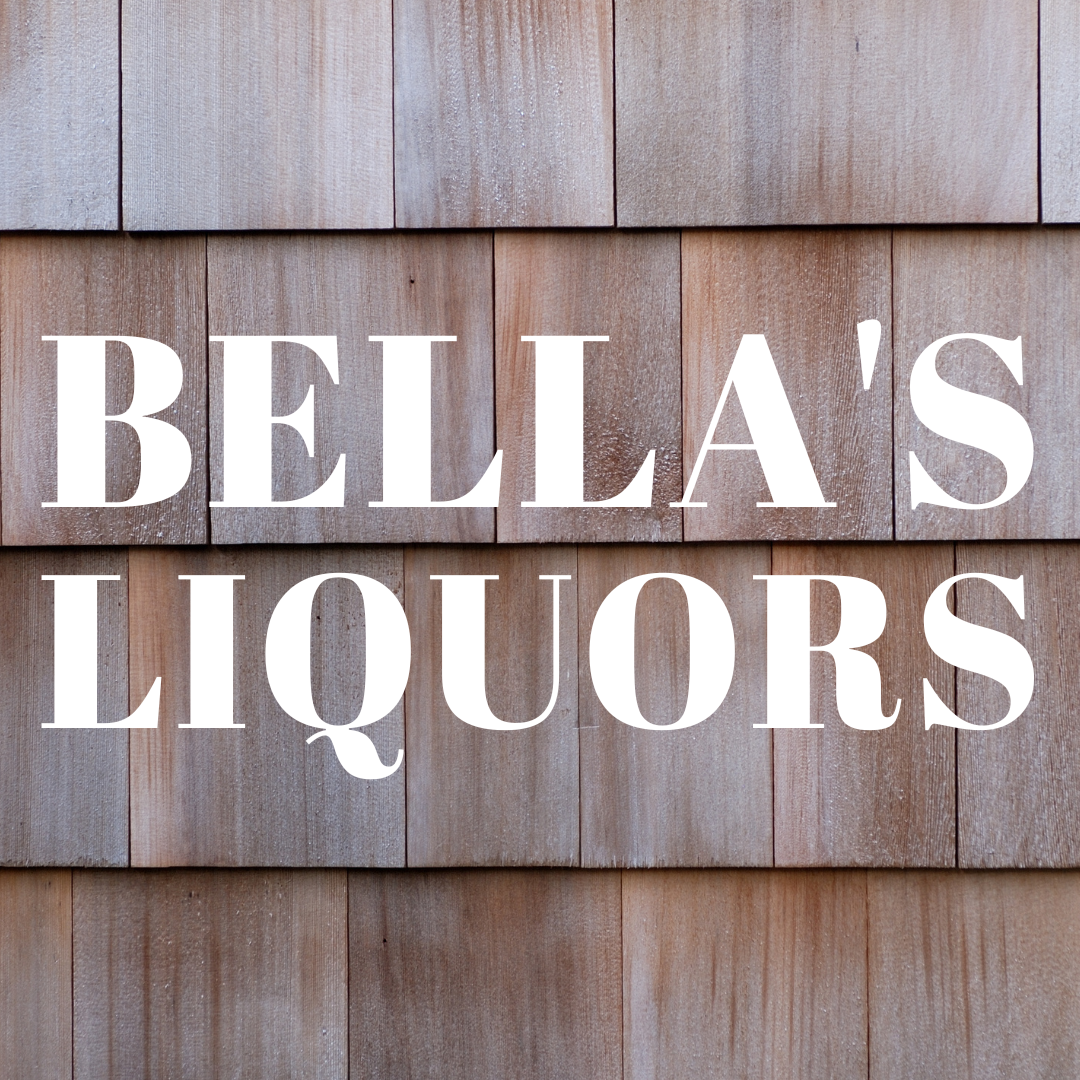 Bella's Liquors