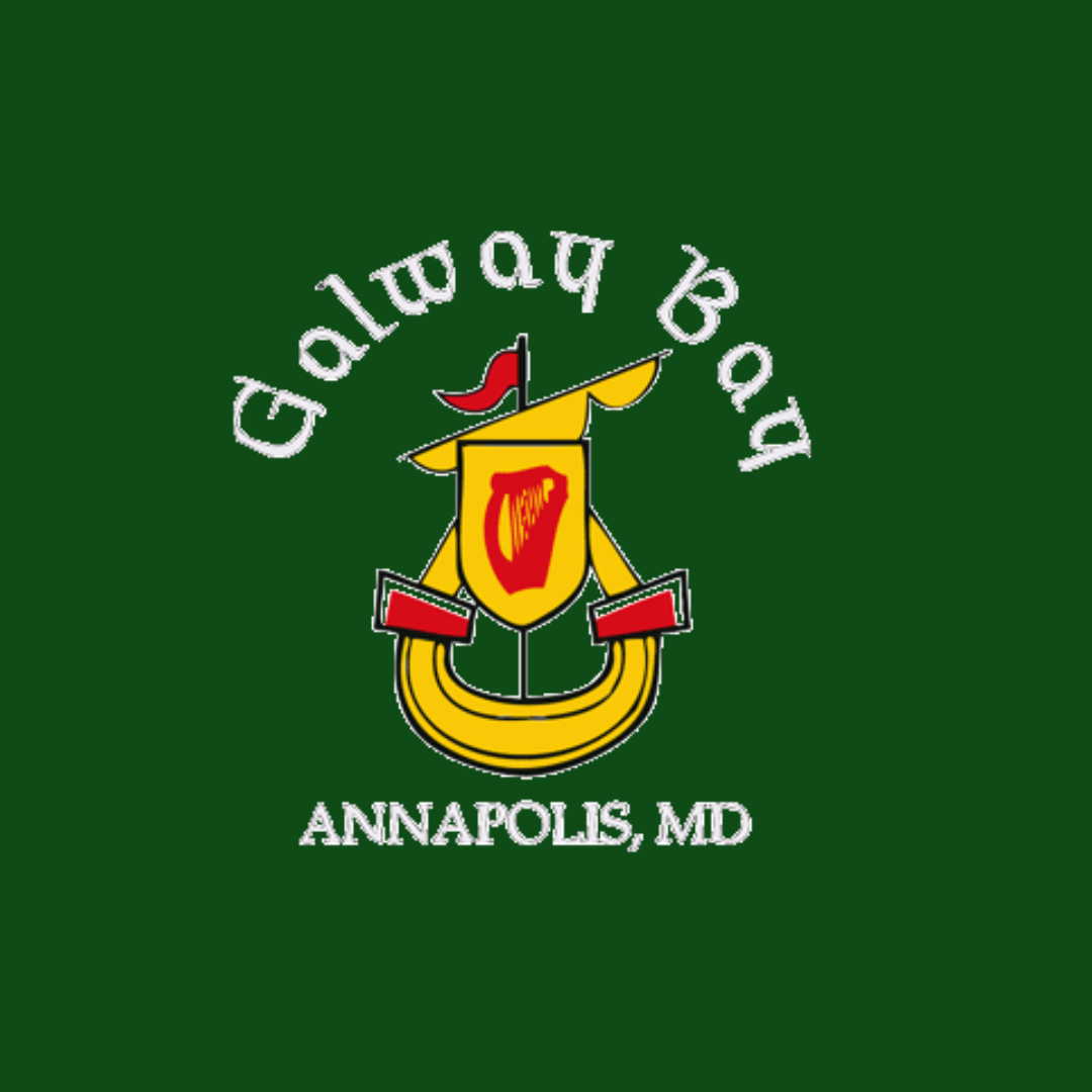 Galway Bay Annapolis