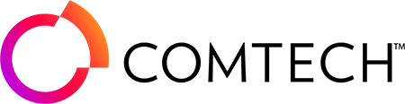 Com Tech Logo
