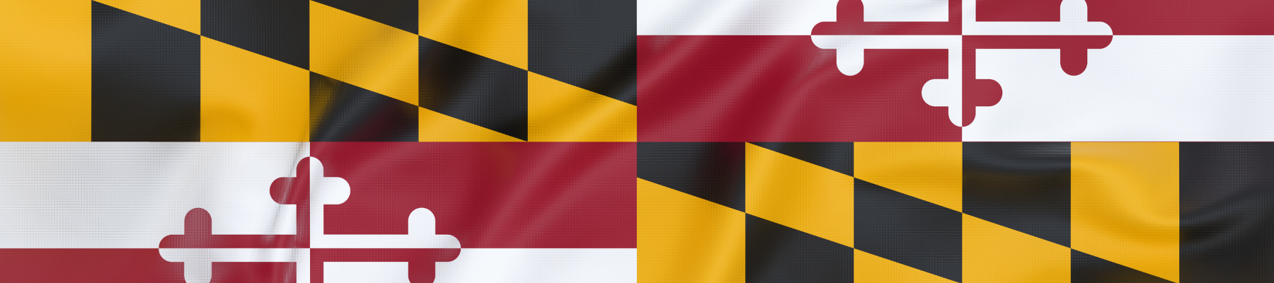 Goshen Farm Maryland Day Events