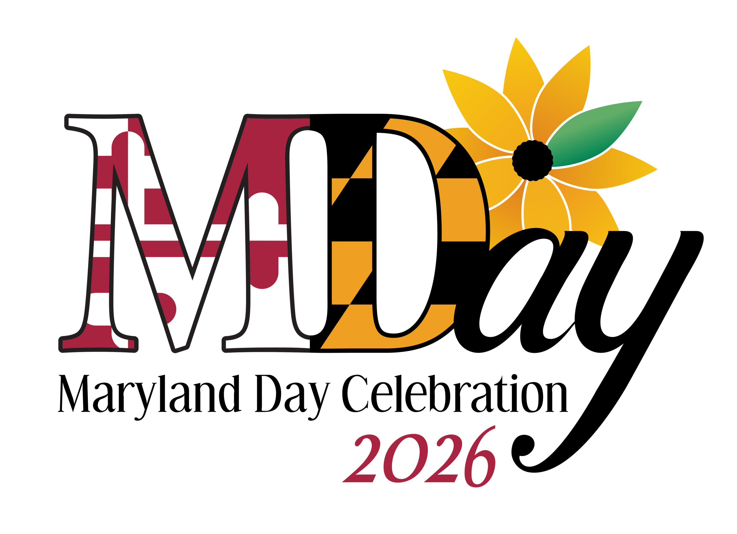 Maryland Day 2026