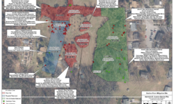 What's Happening at Goshen Farm? A Community Guide to the Forest Mitigation Project