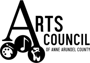 Arts Council of Anne Arundel County